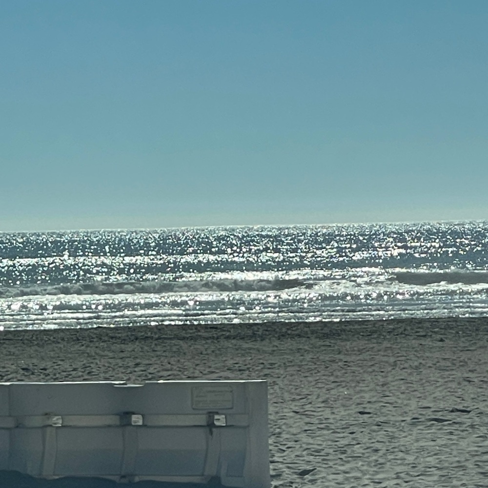 NEW FLYER! Please like & share this new flyer to be notified when I go live💚 - Picture 11 of 12